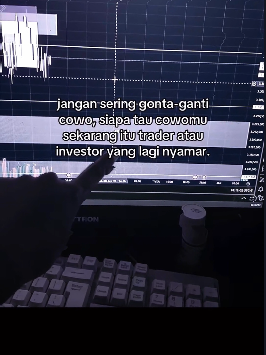 🤫 #fypppppppppppppppppppppppppppppppppppppppppppppppppppppppppppppppppppp #fyp #trading #crypto #saham #forex #xauusd 