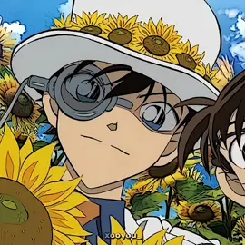 duh lupa up ini, yang setuju ini pacarku ketik 1😍 udah yak aku nak ujian🤭  ib : @masvyn_prst #kurobakaito #kaitokid #kaitokuroba #magickaito #magickaito1412 #meitanteiconan #detectiveconan #detektifconan #caseclosed #fyp #fypage #fyppppppppppppppppppppppp #fypシ゚ #xybca 