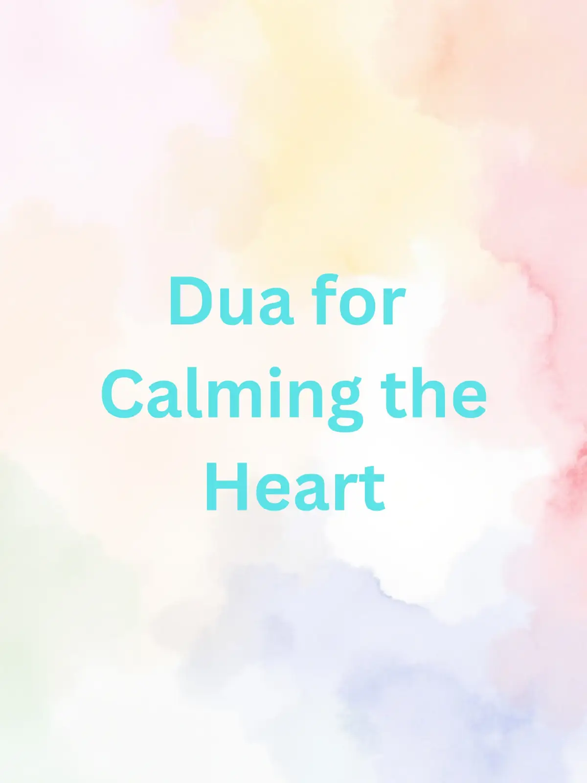 This powerful dua was taught by the Prophet ﷺ. It’s a spiritual shield and a request for divine guidance, clarity, and inner peace. #muslim  #trust  #Allah  #Islam  #muslimtok  #islamicvideo  #Salah  #dua  #deenoverdunya  #fyp  #Prayer  #goodmorning  #mosque  #Quran  #Kaaba  #Qibla  #Mecca  #Madina  #Umrah  #Hajj  #muslimah  #islamic_video  #innerpeace  #tranquility 