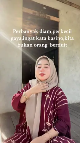#fyppppppppppppppppppppppp #tiktokviral #fyp 