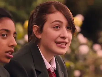 comfort film #fyp #angusthongsandperfectsnogging #georgiagroome #aarontaylorjohnson #edit #uk #robbiejennings #parati #fy #foryou #viral #foryoupage