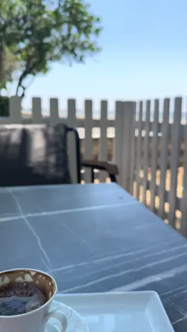 Burası Şarköy iskele cafe , Kadın girişimcilerin işletmesi güleryüzlü ilgili insanlar bi uğramanızı tavsiye ederim, reklam  değil destek amaçlı paylaşımdır , bu arada herşey çok uygun.☕️Türk kahvesi 60 tl şarköy de içtiğim en iyi kahvelerden olabilir videonun sonunda  fiyat listesine ulaşabilirsiniz. #keşfet #destek 