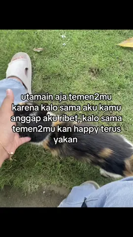 iyaa oo nek pas susah inget e kesini, apalagi nek pas dikecewain temenmu 😂😂🤣#fyp #fy #foryou #storygalau💔🥀 #sad #sadboy #fypageシ #xyzabc #xyzbca #trend #masukberanda #fyppppppppppppppppppppppp #trending 