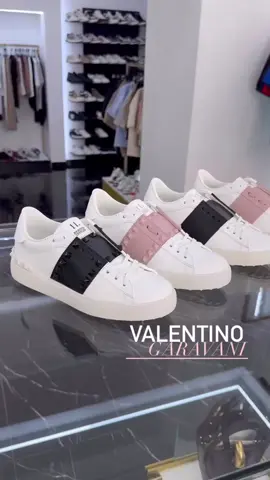 New Collection Valentino
