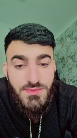 #💔💔❤️🥀 #viraltiktok #100kviews #foryou #100kviews✔️ 