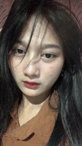 geleh