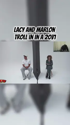 Marlon reveals the truth about him and Lacy being gay  - - - #bigreveal#crazy#gay#marlon3lgclips#marlon3lg#marlon#fyp#lacy#part3 