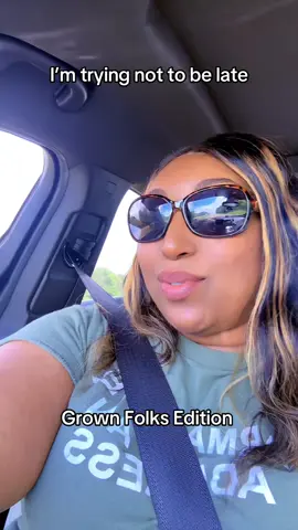 This good riding music #fyp #foryoupage #tiktok #hischosenone #xyzbca #adnilemllewen #relatable #lipsync #grownfolksmusic #musictok #blues #driving #playlist 