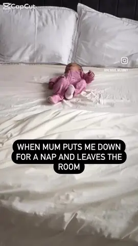 Wait until the end…Babies are funny! 😂  #newmum #mumjokes #babytiktok #rolling #tiktokmum #parentinghumor #firsttimemom #relateablemum #fyp 