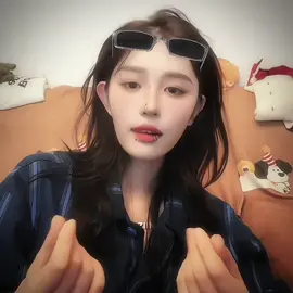 Vương Lão Đại 😎 #王奕 #wangyi #vươngdịch #capcut_edit #xuhuongtiktok 