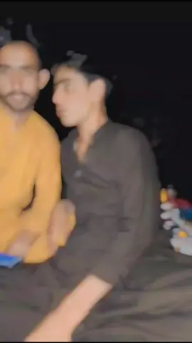 ###_&#+