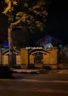Rumah Kita 🎧🫀 >>>