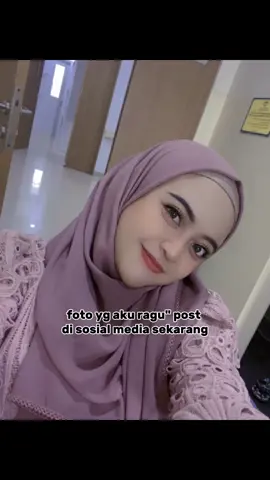 NGAPAIN KHARISMAAA ??? #CapCut #trendiwakpeyek #trending 