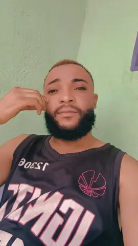 #viral  #kinshasa🇨🇩  #viral_video  @Nathan Muyembi  @Victor👊🏽 