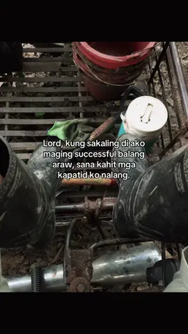 Lord, ikaw na po bahala! ❤️ #fyp #mood #xybca #foryoupage 