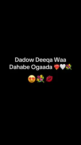 Duni💐🫶🏻#deeqo 