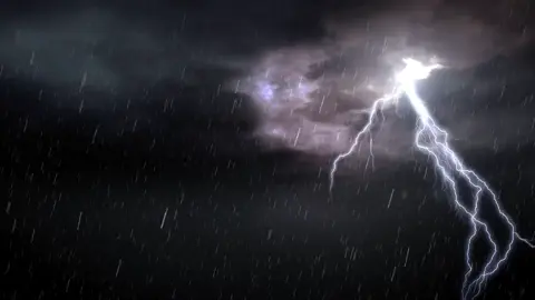 Cloudy sky 120k Hd 🙂⛈️ #cloudy_sky #ahsan_ex_official #ahsan_ex_editz  #foryoupage❤️❤️ #ahsan_ex_clip #ex_official_editor 