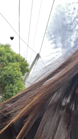 #🤍👸🏻 