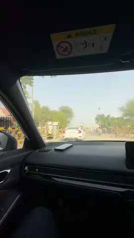#hondacivic #foryoupage #viewsproblem #viralvideo #trending #shoaiblaghari @AamirMansoor68 