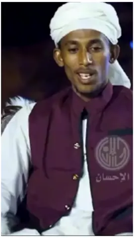 #الشعب_الصيني_ماله_حل😂😂 #تريندات_تيك_توك #فلتر_تعديل_الصوت 