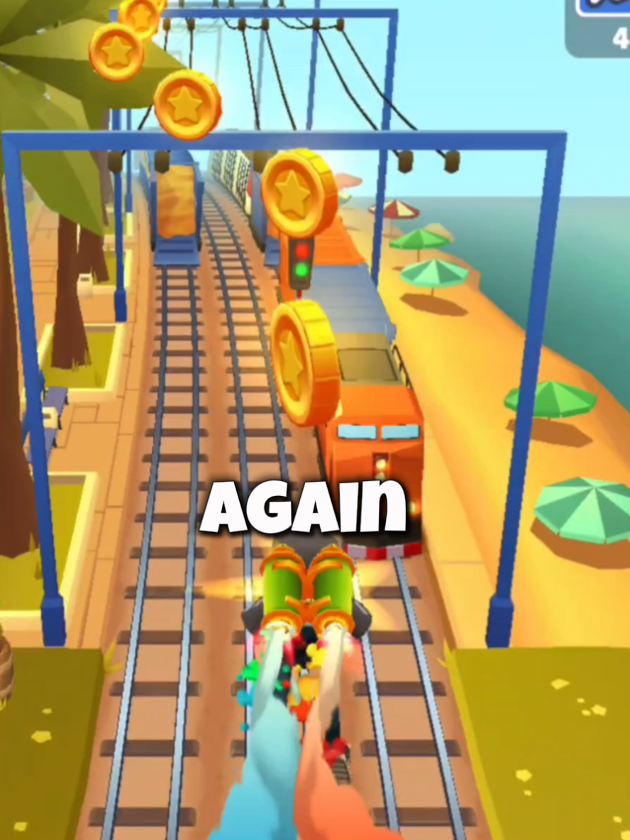 He has 4 kids and didn't tell to her #subway_surfers #seconddateu #Funnyprank #thejubalshow #jubaland #radio #risingstar32 #prankcall #phonecalls #brookeandjubalinthemorning 