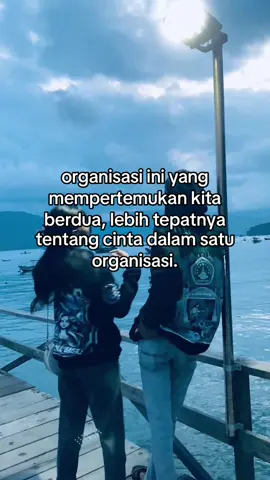 aku,kamu, dan pagar nusa❤️‍🔥 @𝖆𝖓𝖌𝖌𝖚𝖓𝖈𝖊𝖌'𝖊𝖍𝖍 💋 #pagarnusa86💚🔱 #trenggalek24jam #tulungagung24jam #ladiesbeatherdestroyer #bumikandung #pagarnusatrenggalek🔱💚 #pagarnusatulungagung1986🔱 #liwatberandafyp #posting #trendingtiktok #trendbucin #fyp #masukberandafyp 