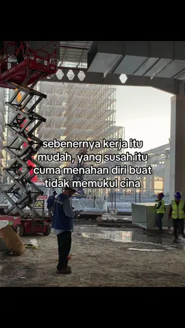 Sabar sabarrrrrrrrrrrr