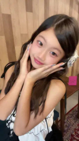 今日がNatuul専属モデルオーディション結果発表の日✨ YouTubeで公開されたよ🫶🏼 みんな見てね🥲 #おすすめ #おすすめにのりたい  #ピュアフル #ピュアフル撮影会 #ピュアフル撮影会モデル #キッズモデルになりたい 