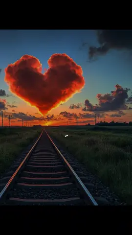 #lovequotes #lovequote #quoteslove 