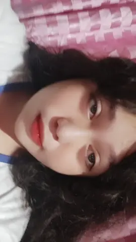me #joycenabutaspino #viral #foryou #makemefamous #fypシ゚ 
