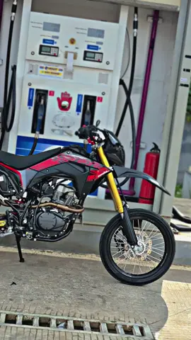sexy😆😝 #supermoto #crfherexstyle #supermotoherexstyle 