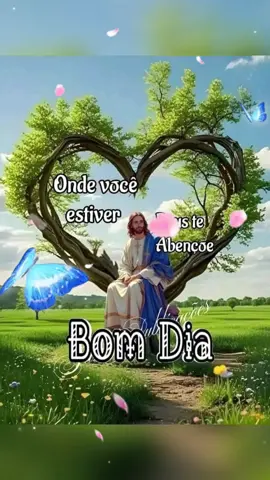 #bomdia #mensagemdereflexão #viralvideos #tiktokviral #fypシ゚ #fypシ゚ #tik_tok 