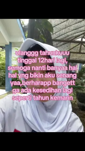hehehe#4u #fyp #sragen24jam #foryoupage 