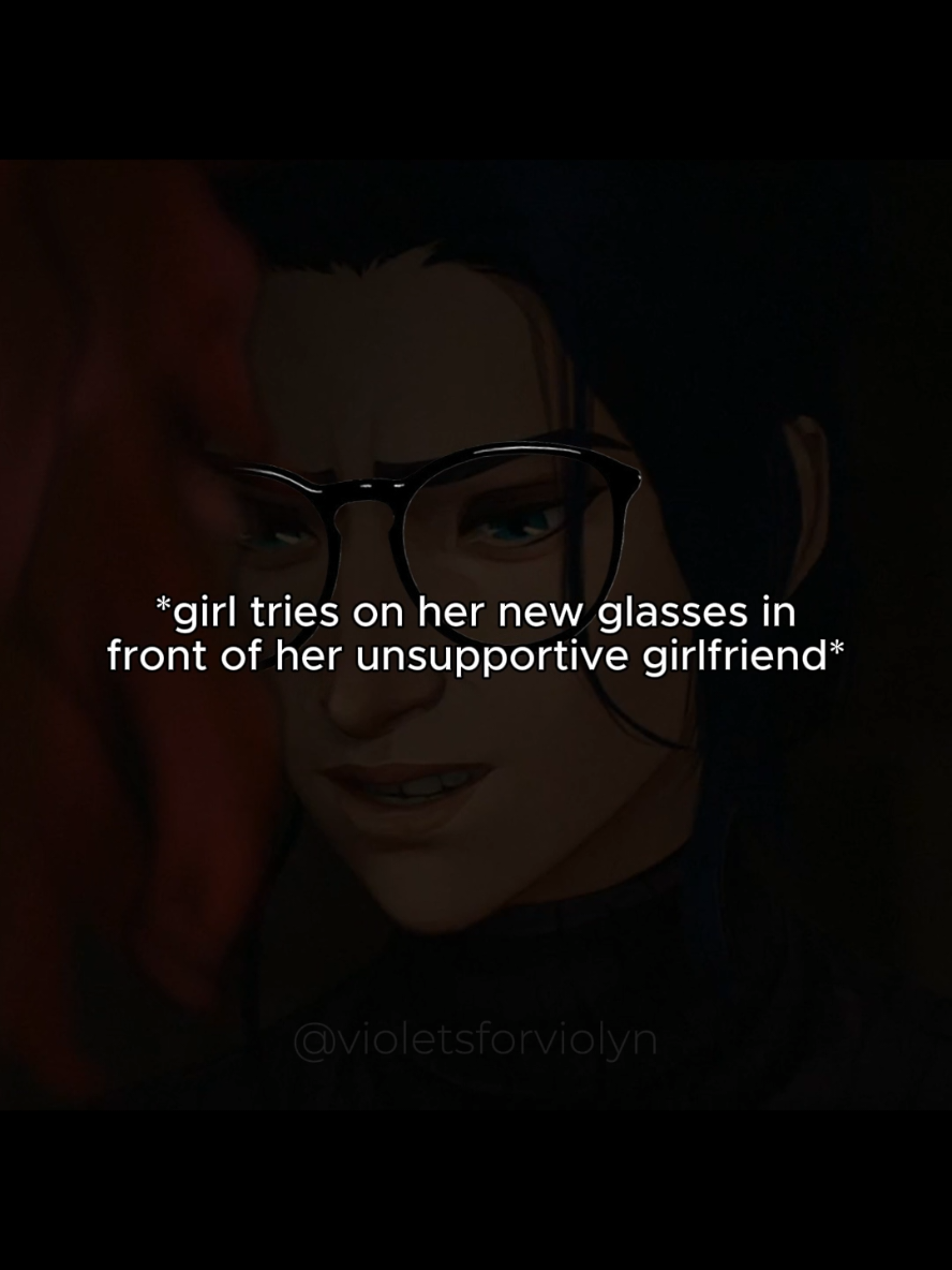 This was funnier in theory... 👁️👄👁️ #arcane #arcaneedit #arcanememe #arcaneshitpost #arcanememes #meme #shitpost #crack #arcanevi #viarcane #vi #violyn #caitvi #caitlyn #arcanecaitlyn