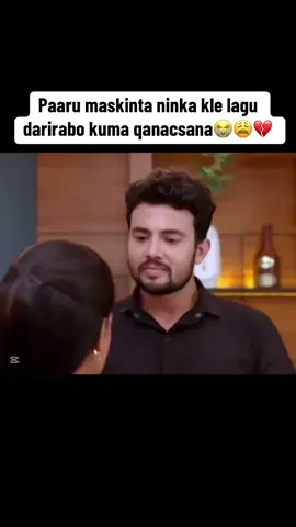 #musasalcusub🇮🇳❤️‍🔥 #musasalcusub #musasalkeyga🔥❤️ #kuweygii❤🥺❤🇮🇳 #musasalkn😩✨ #aditya_and_paaru💋💗✨ 
