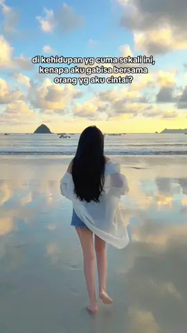 #selongbelanakbeach 