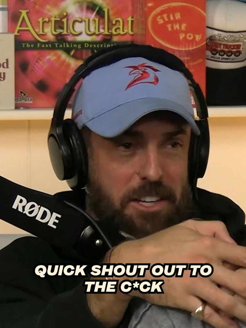 Shout out to shout outs! Especially this shout out! #shoutout #wmw @Luisa Dal Din @Jack Archdale 