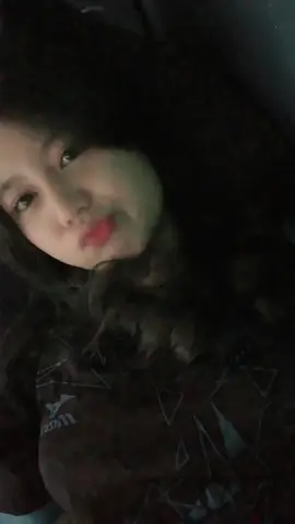 aku setia bgt koq orang nya😇