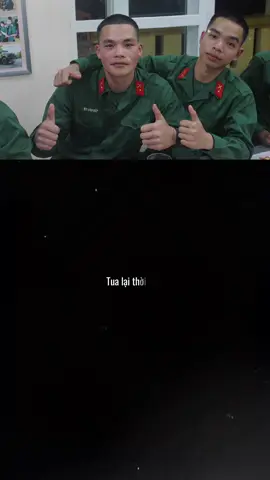 Các em về đơn vị mới ổn định rồi chứ #xuhuongtiktok #chubodoi❤ 
