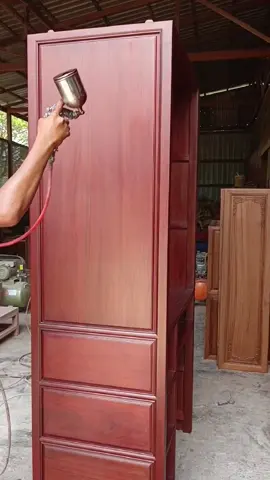 #aungtharaphufurnituremdy #foryoupage #fypシ゚ #tiktotmyanmar🇲🇲foryoupage #fypシ゚viral🖤tiktok #mandalayfurniture #tiktokmyanmar🇲🇲 