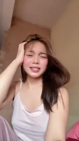 Di naki galit miss na kita🥹🌸