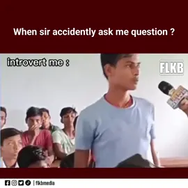 #flkbmedia #falanolekbhanla #memes #nepalimemes #tiktoknepal #funnymemes #funnymemes 