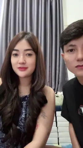 Mesti aku sing di jundu 😅