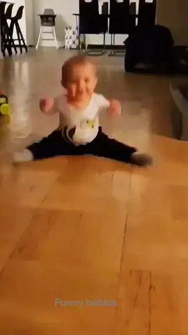 Funny babies running 😜🤣🤣😂😂🏃🏃😂🤣😂🏃Short videos #babiesoftiktok #bab #babylove #vlogs #babyfashionista #baby #fyp #ootdbaby #trending #song #babylove #typ #babyvideos #foryou #babylove #cutebaby #trendingvideo #The #babies #c #ForYouTrack #viraltiktok #vlogs #babiesoftiktok #babiesoftiktok #cutebabies #funnyvideos #ha #funnybaby #TikTokfunny #fyp #babiesfunny #TikTok #viral#c  #lovebaby #foryoupage #shorts #video #cute #UnitedState#fyp#baby #babygirl #babyshower#babyboy #babyboy #babylove #babyfashion #cutebaby #newborn #newbornphotography #familytime #parenting #toys #babyshop #babymodel #babyyoda #babylights #babyboomer #babyblues #babyfever #babyclothes #babystyle #babyfood #babydog #babybrother #babypinkblush 