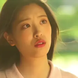 musuhan level berapa nie guys #loveyourenemy #kdrama #edit #ohyeju #hongmingi 