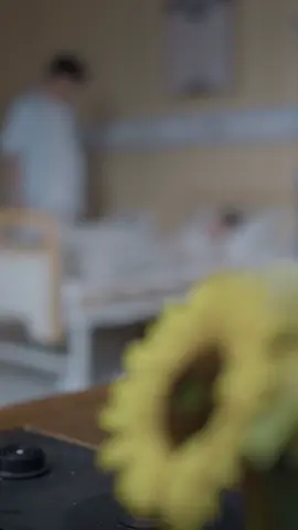 點擊視頻左下角藍色按鈕觀看精彩完整版#因為一個片段看了整部劇  #好劇推薦 