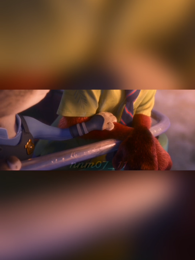 #zootopia #nickxjudy #nickwilde #judyhopps 