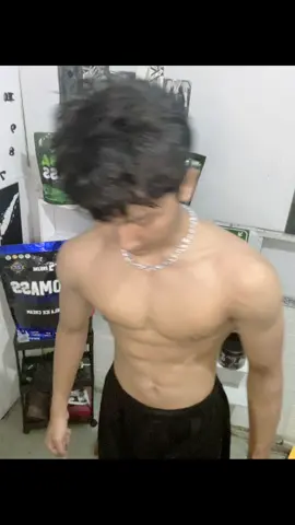 #4u #fyp #zyxbca #gymrat #workoutmotivation 