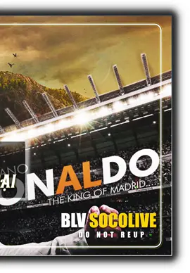 Ronaldo kết liễu Barca ngay lại Camp Nou #ronaldo #cristianoronaldo #barca #barcelona #campnou #realmadrid #bale #garethbale #ElClasico #bongda #xhuong #p1 #p2