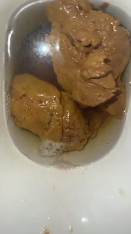 #poop #poopingwityou #with #pooping #repost #viralvideo 